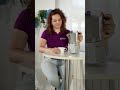 👉🕐 ¡No cometas este error o arruinarás tu café! | En menos de un minuto