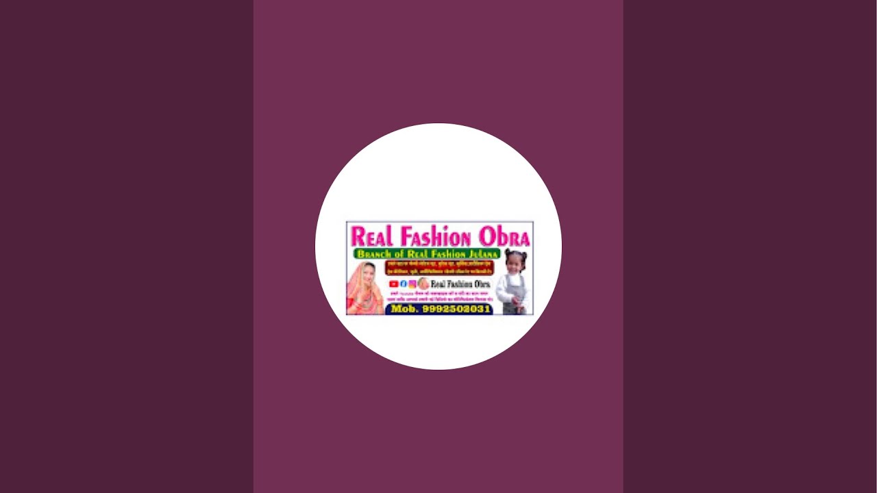 सबसे सस्ता पूरे🎇 #youtube पर 🛍️#New #Arrival 🧿#Best 🪩#article 📦जल्दी जल्दी #order 🚚करे 9992502031 ex