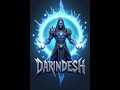 Shaman (Enhance / Resto) - Warrior Alt