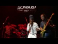 Sizzla Dry Cry/Give Me a Try Live Howard Theatre Washington D.C. 9/1/2016