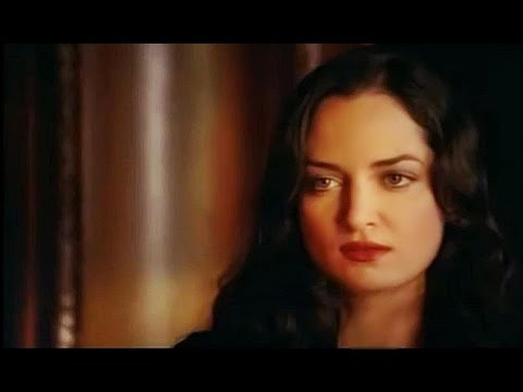 حيرت قلبي معاك بصوت ولاء الجندي