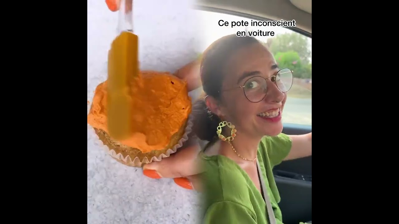 🤣👌👌👌2025 pov Must-Watch Crazy Clips Compilation #humor #fypシ #pov #fyp #foryou 😍😜