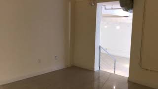 SB Tower - Unit 602