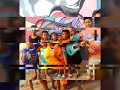 Sahabat KKM