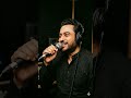 The Untold Truth About Kishore Kumar Nobody Mentions,#BollywoodSongs #IndianMusic, #OldHits #explore