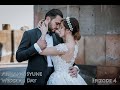 Arman & Syune Wedding day  /mas 4/