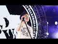 JUN SKY WALKER(S) 「すてきな夜空」from『JUN SKY WALKER(S) 35th Anniversary Live at 日比谷野外音楽堂』