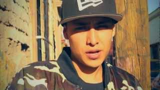 Aleman y Dj Phat - 