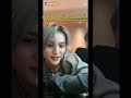 WAYVтАЩS Xiaojun Yangyang Full Weibo Live 2025 04 19 ENG ЁЯТЪ хиБчеЮv Nct WAYV WAYVтАЩS Xiaojun Yangyang Full Weibo Live 2025 04 19 ENG ЁЯТЪ хиБчеЮv Nct WAYV
