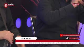 Lokma Gözlüm Resimi