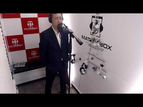 보통사람들의노래) 박승화 사랑인가 봅니다 [메이트엠박스]