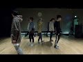iKON - '금 (GOLD)' DANCE PRACTICE VIDEO