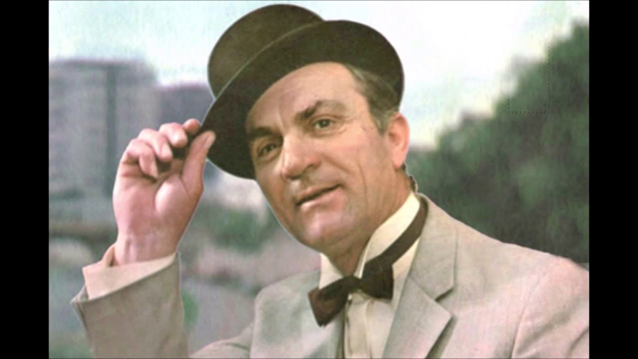 Никола Бадев - Параходот ми пристигна  ( Nikola Badev  - Parahodot mi pristigna )