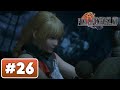 FINAL FANTASY XVI - 100% LONGPLAY (FULL GAME) (26/34)