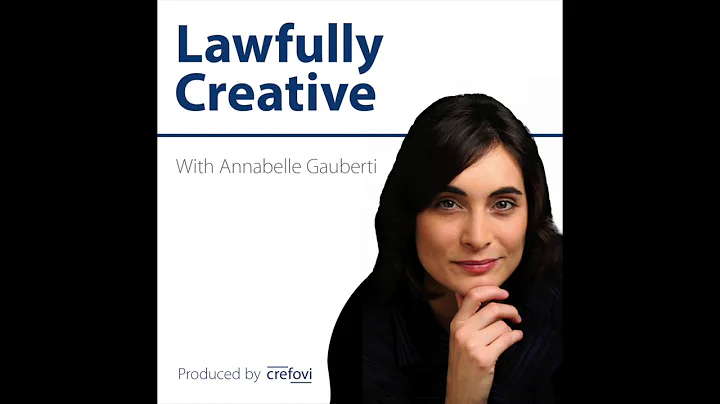 Lawfully Creative | Farmers' by Nancy Durham and W...