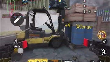 💯 CODM Mod Menu Aimbot for Global V1.0.52 Cod Mobile Hack 2026 