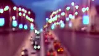 وحوي يا وحوي محمد منير   YouTube