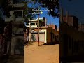 gaon video #shortvideo #trendingvideo #love #song #viralvideo