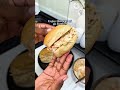 आपके लिए स्वस्थ नाश्ता #mumbai #india #bangladesh