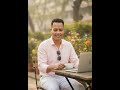 hm to song 🎵 #instagram #love #viralmusic #dance #bhojpuri #subscribe #socialmedia #shorts