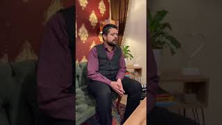 Hasret Kaldim Gül Yüzüne (Neytullah Özaydin)