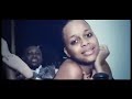 Inspector Haroun Ft Nandi Sharubu Za Babu