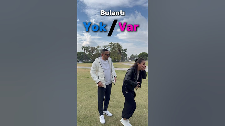 Cinsiyet partimize 10 gün kaldı çok heycanlıyız 🥰bu belirtilere göre hangi cinsiyet oluyor ki 🙈