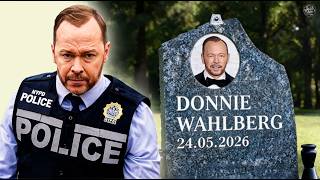 Blue Bloods (2010 ): Cast Update 2026, What Really Happened To Them After 16 Years?