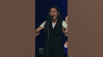 Thumbnail of How Great Thou Art