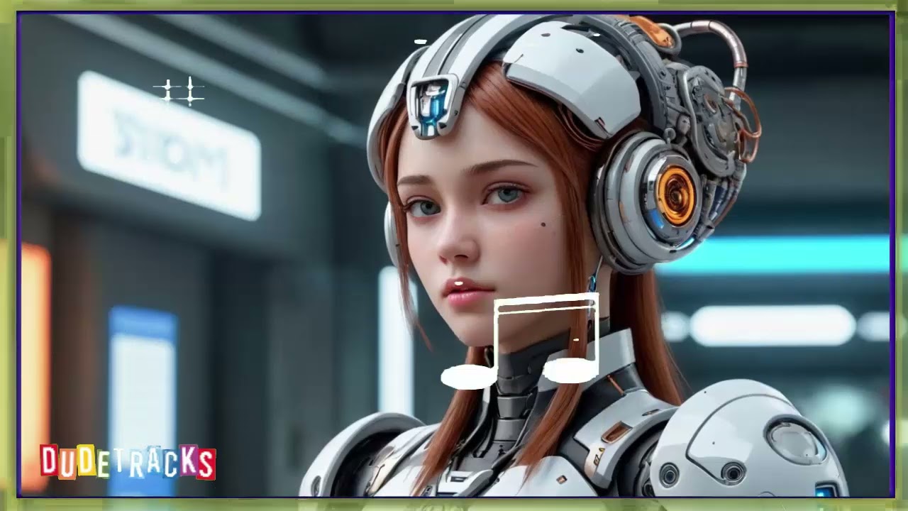 Just Evil no copyright music free musica gratis remix by DUDETRACKS