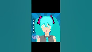the original song are the evil variants of them trust #vocaloid #teto #miku #neru #triplebaka #fyp