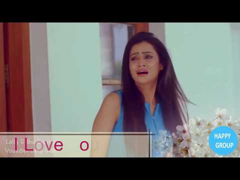 dil-de-diya-hai-jaan-tumhein-denge-||-sad-emotional-||-whatsapp-status-lyrics-video