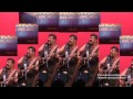 ಈ ತನುವು ನಿನ್ನದೇ (Ee Tanuvu Ninnade) - Raghu Dixit