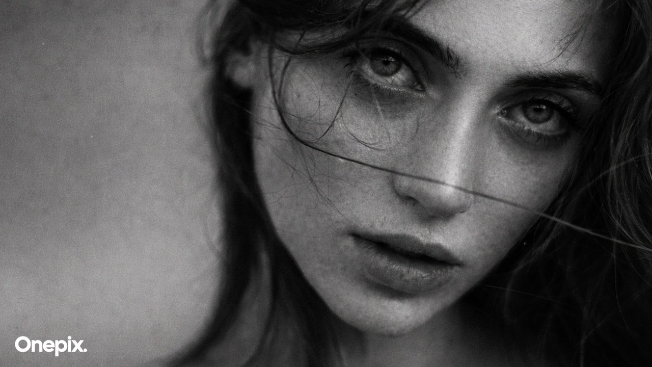 Feeling Good Mix - English Deep House, Vocal House, Nu Disco | Emotional / Intimate Mood #32