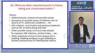 screenshot of the youtube video