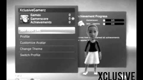 EASYCAP DC60+ I Help WITH Colour SETTINGS PAL60 I + Special Surprise