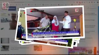 [ POP SUNDA ] SUMEDANG KAMELANG VOC. WINA