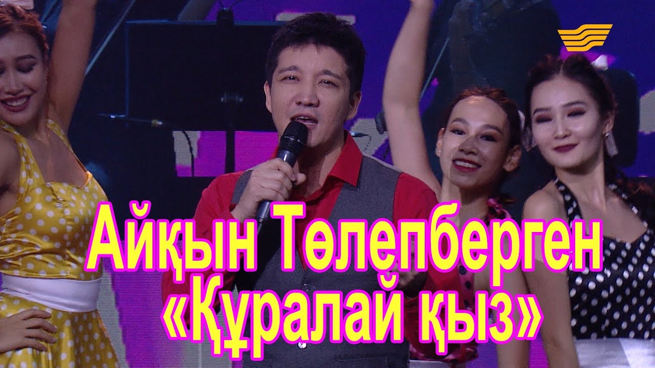 Сексуалдық видео ханым құл Смотреть порно жас жігіттер мен жетілген әйелдер, орыс ескі емізік