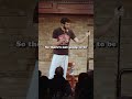 Des Moines' economy is not kosher 🐽🐖🤣 | Gianmarco Soresi | Stand Up Comedy