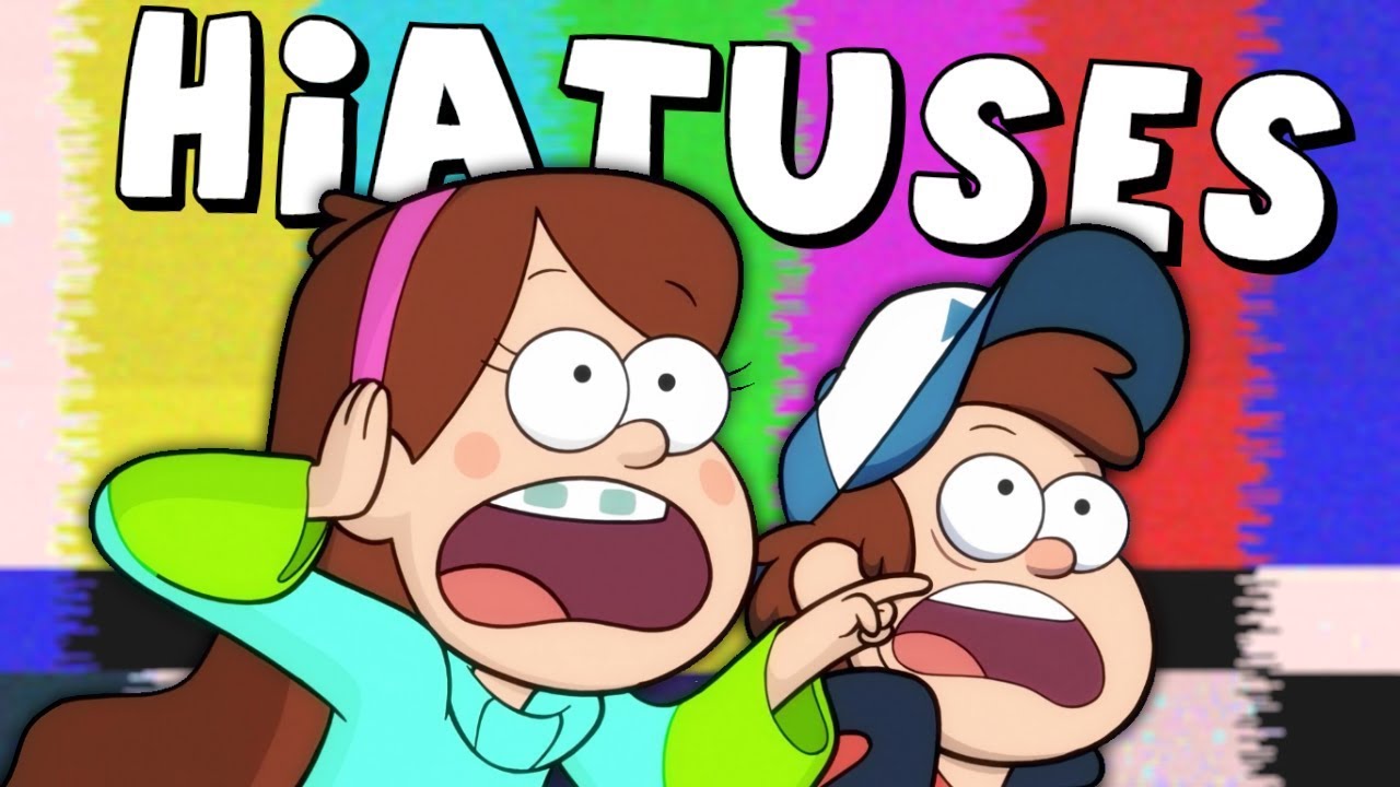 adventure time bmo Cartoons That Are Hard to Watch Because of Eternal Hiatuses