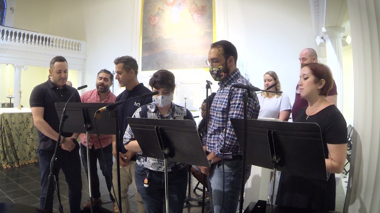 Changed (Geoffrey Golden cover)