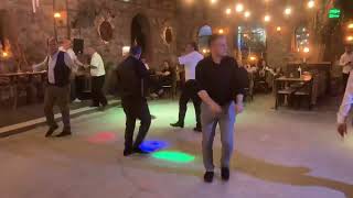 752022 Serdar Aydemir Nişan Eğlencesi