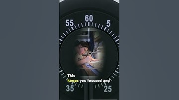 How to Time Block Your Day Like a Pro!