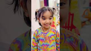 Download Lagu Papa le aaye 🥰 MP3