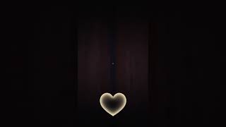 Con Figure Xạo Nhất Trong Door...