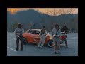 Video thumbnail of "YONLAPA - Last Trip [Official Music Video]"