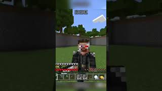 ​BOT WAR vs GHOST SHADOW CUP: The Ultimate Showdown! #minecraft #mlgclutch #pvp