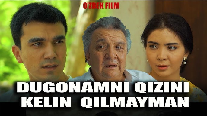 Fetish yigitlarining yaltiroq kurtkalari