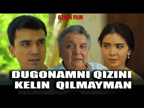 Yalangoch telekorsatuvlar onlayn