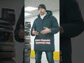 В чем фишка огромного RAM 2500 Power Wagon?